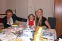 xmas2009 063